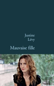 Mauvaise Fille