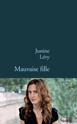 Bertrand.pt - Mauvaise Fille