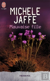 Mauvaise Fille