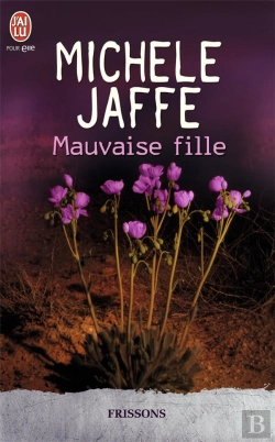 Bertrand.pt - Mauvaise Fille