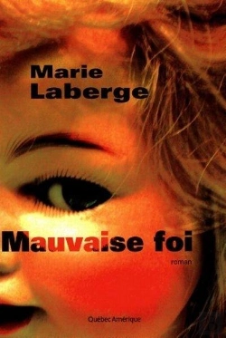 Bertrand.pt - Mauvaise Foi