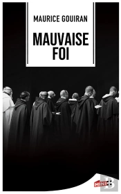 Mauvaise Foi