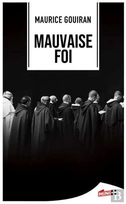 Bertrand.pt - Mauvaise Foi