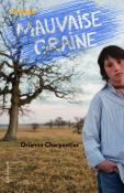 Mauvaise Graine