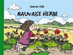 Bertrand.pt - Mauvaise Herbe