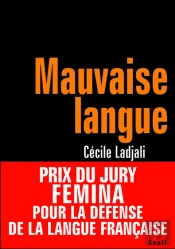 Mauvaise Langue