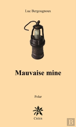 Bertrand.pt - Mauvaise Mine