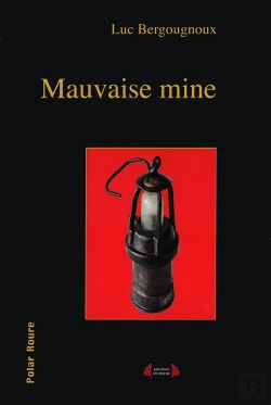 Bertrand.pt - Mauvaise Mine : Polar