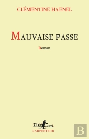 Mauvaise Passe