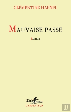 Bertrand.pt - Mauvaise Passe