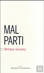Mauvaise Pente