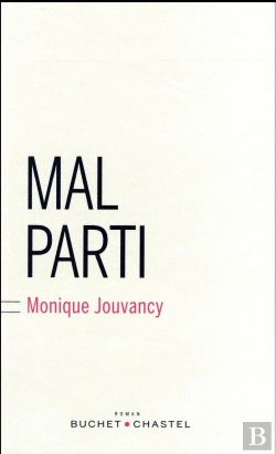 Bertrand.pt - Mauvaise Pente