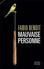 Mauvaise Personne