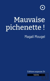 Mauvaise Pichenette !
