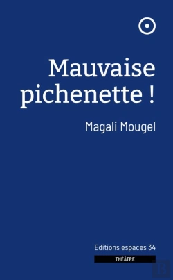 Bertrand.pt - Mauvaise Pichenette !