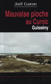 Mauvaise Pioche Au Cunic