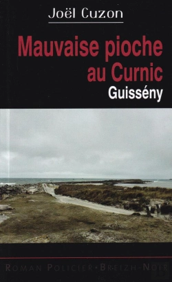 Bertrand.pt - Mauvaise Pioche Au Cunic