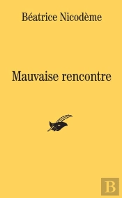 Mauvaise Rencontre