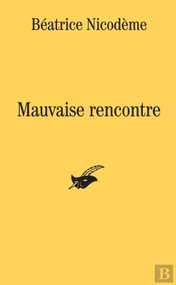 Bertrand.pt - Mauvaise Rencontre