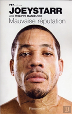 Bertrand.pt - Mauvaise Réputation