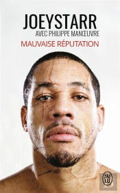 Mauvaise Réputation