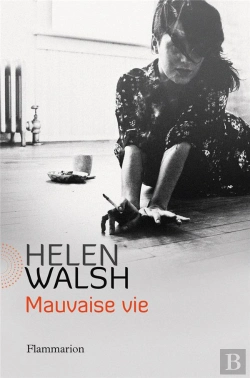 Bertrand.pt - Mauvaise Vie