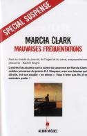 Mauvaises Frequentations