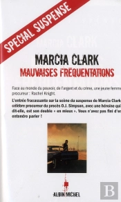 Mauvaises Frequentations