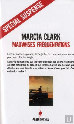 Bertrand.pt - Mauvaises Frequentations