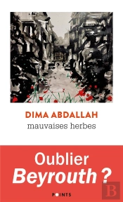 Mauvaises Herbes