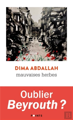Bertrand.pt - Mauvaises Herbes