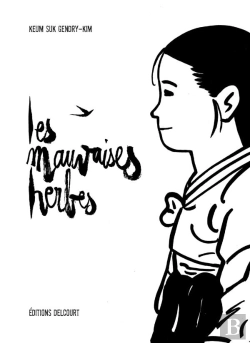 Bertrand.pt - Mauvaises Herbes
