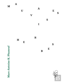 Bertrand.pt - Mauvaises Herbes