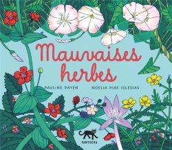 Bertrand.pt - Mauvaises Herbes