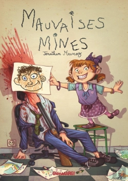 Bertrand.pt - Mauvaises Mines