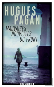 Mauvaises Nouvelles Du Front