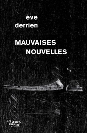 Mauvaises Nouvelles