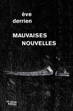 Bertrand.pt - Mauvaises Nouvelles