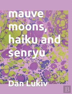 Bertrand.pt - Mauve Moons, Haiku And Senryu