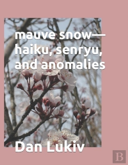 Bertrand.pt - Mauve Snow-Haiku And Senryu