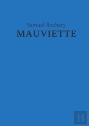Mauviette