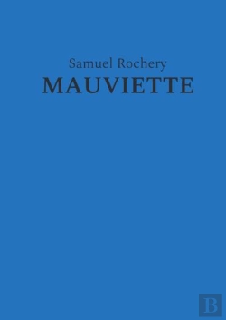 Bertrand.pt - Mauviette