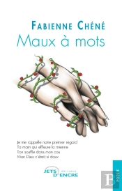 Maux A Mots