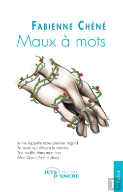 Bertrand.pt - Maux A Mots