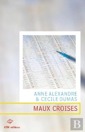 Maux Croisés