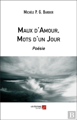 Bertrand.pt - Maux D'Amour, Mots D'Un Jour