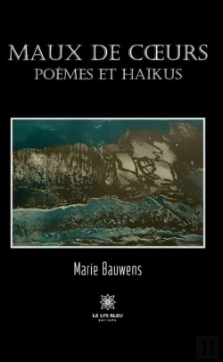 Bertrand.pt - Maux De C Urs - Poemes Et Haikus
