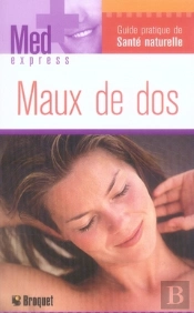 Maux De Dos