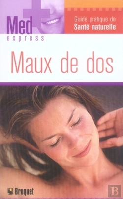 Bertrand.pt - Maux De Dos