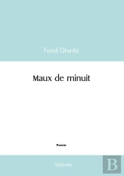 Maux De Minuit